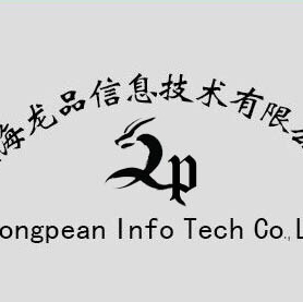 互联申城 上海信息网络的演进、治理与城市发展之路