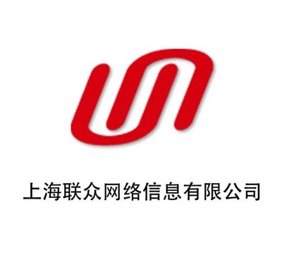 上海信息网络商务助理职位全解析 职责、要求与发展前景