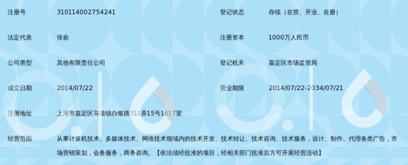 上海慧聘网络信息技术 信息技术有限公司招聘信息与上海信息网络解析