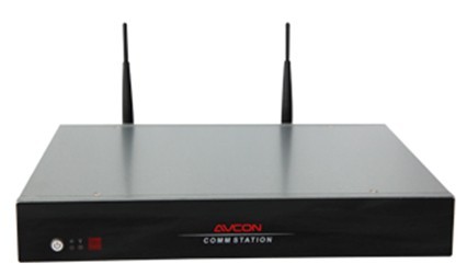 上海华平推出AVCON HDS系列，助力上海信息网络高效升级